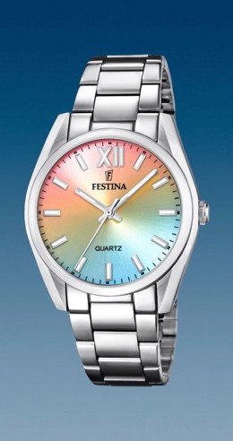FESTINA 20622/H