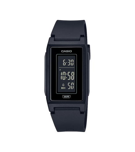 CASIO LF-10WH-1EF
