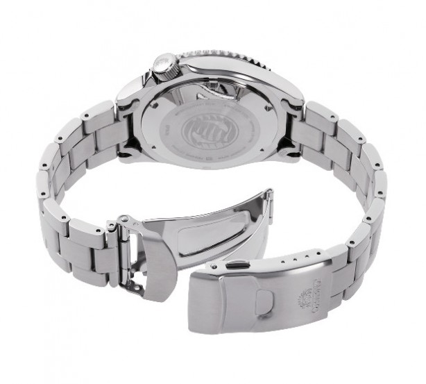 ORIENT 147-RA-AC0K02E10B 2