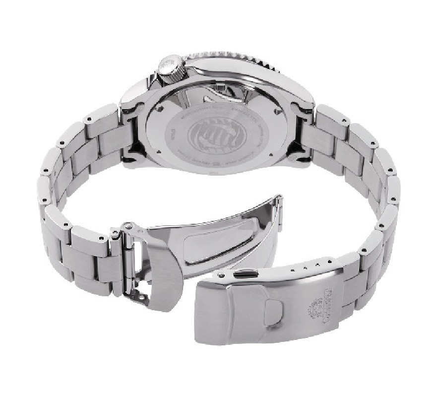 ORIENT 147-RA-AC0K02E10B ORIENT 147-RA-AC0K02E10B