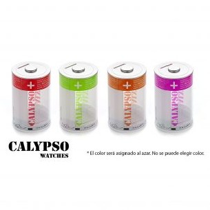 CALYPSO K5576/1 2