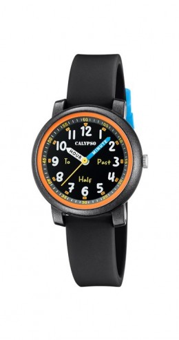 CALYPSO 5827/5 CALYPSO 5827/5