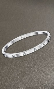 LOTUS STYLE 1846/2/1