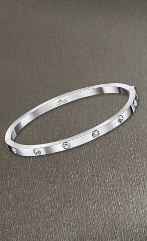 LOTUS STYLE 1846/2/1