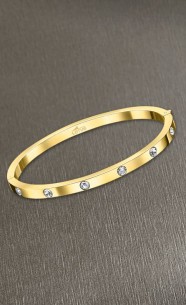 LOTUS STYLE 1846/2/2