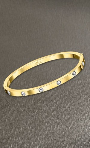 LOTUS STYLE 1846/2/2