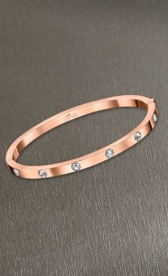 LOTUS STYLE 1846/2/3