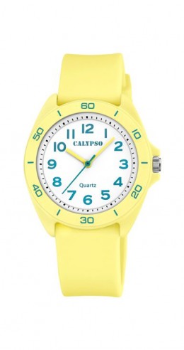 CALYPSO 5833/1 CALYPSO 5833/1