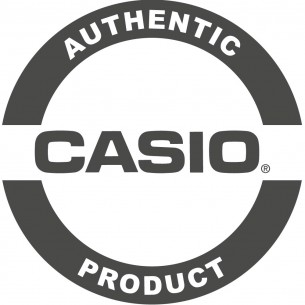 CASIO CA-500WE-1AEF 2