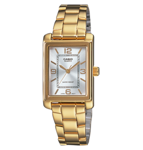 CASIO LTP-1234PG-7AEG