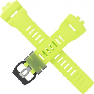 CORREA CASIO GBD-200-9ER