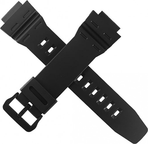 CORREA CASIO AE-1500WH-1AV