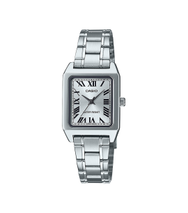 CASIO LTP-B150D-7BEF