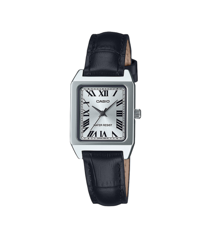 CASIO LTP-B150L-7B1F CASIO LTP-B150L-7B1F