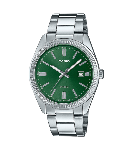 CASIO MTP-1302PD-3AVEF