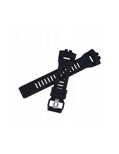 CORREA CASIO GBD-200-1