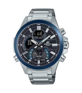 CASIO ECB-30DB-1AEF