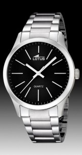 LOTUS 15959/3