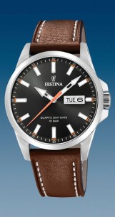 FESTINA 20358/2