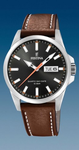 FESTINA 20358/2