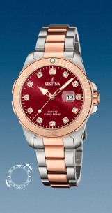 FESTINA 20505/2