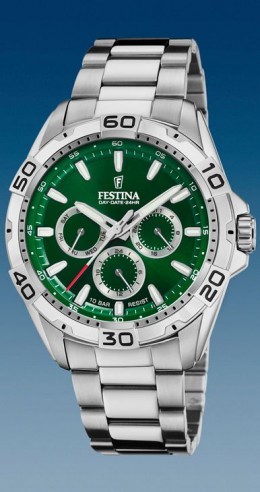 FESTINA 20623/3