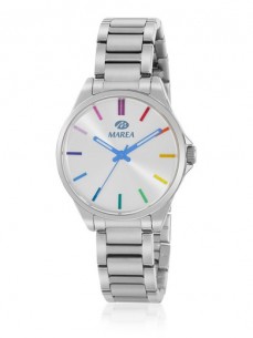 MAREA B54232/1