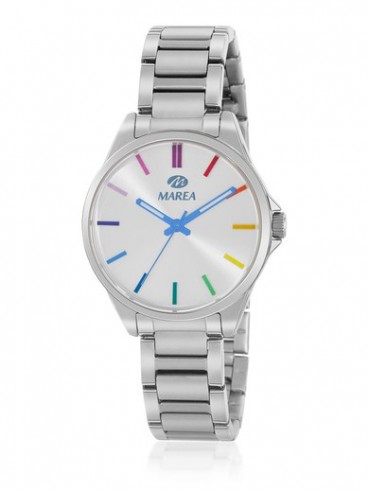 MAREA B54232/1