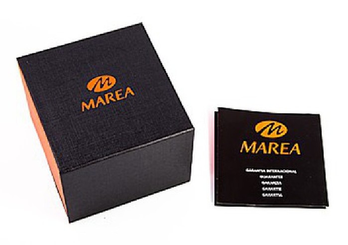 MAREA B54232/2