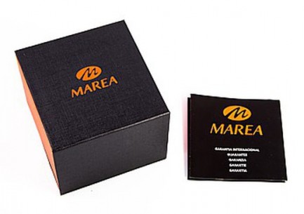 MAREA B54232/3 2