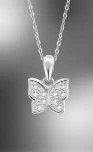 LOTUS SILVER 3051/1/1