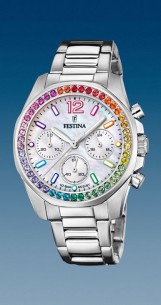 FESTINA 20606/2