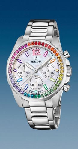 FESTINA 20606/2