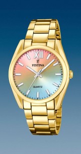 FESTINA 20640/7