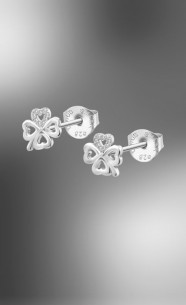 LOTUS SILVER 3305/4/1