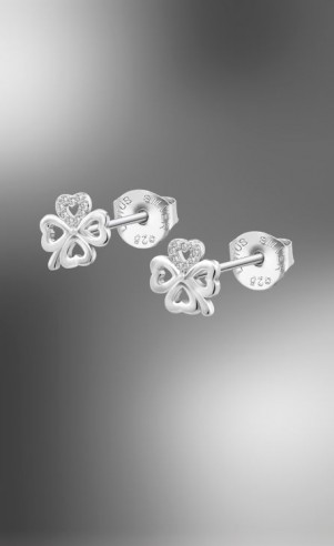 LOTUS SILVER 3305/4/1