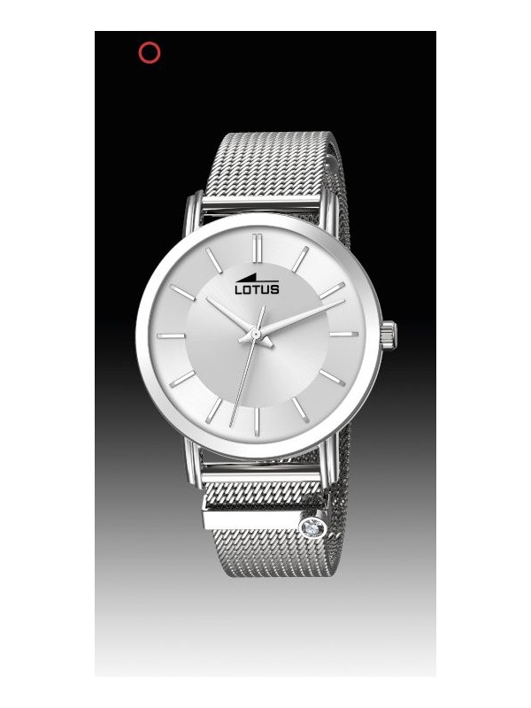 LOTUS 18737/1 LOTUS 18737/1