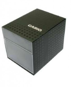 CASIO LW-205H-4AEF 2