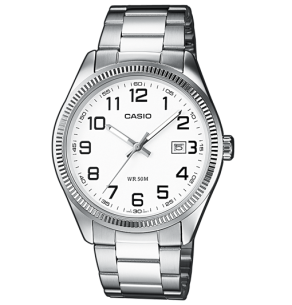 CASIO MTP-1302PD-7BVEF