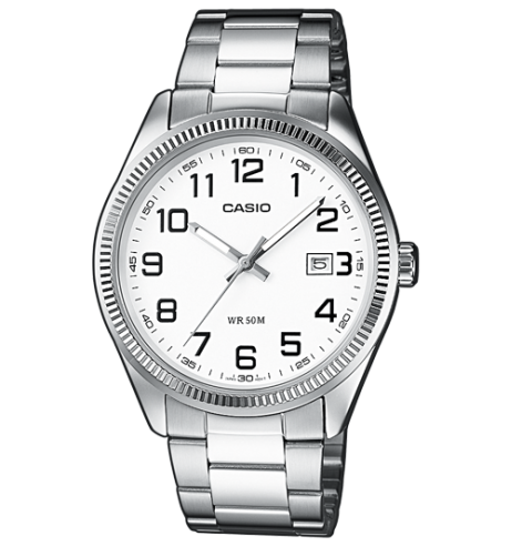 CASIO MTP-1302PD-7BVEF CASIO MTP-1302PD-7BVEF