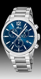 LOTUS 18690/1
