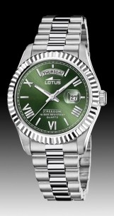 LOTUS 18854/3