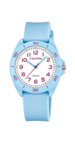 CALYPSO 5833/4 CALYPSO 5833/4