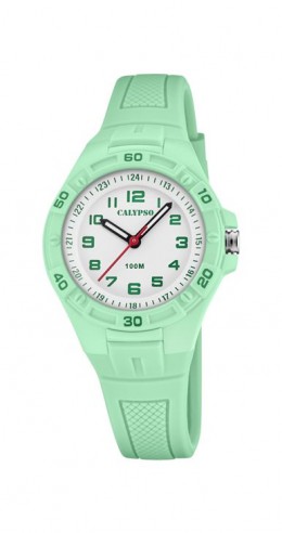 CALYPSO 5832/1 CALYPSO 5832/1