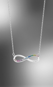 LOTUS SILVER 1872/1/2