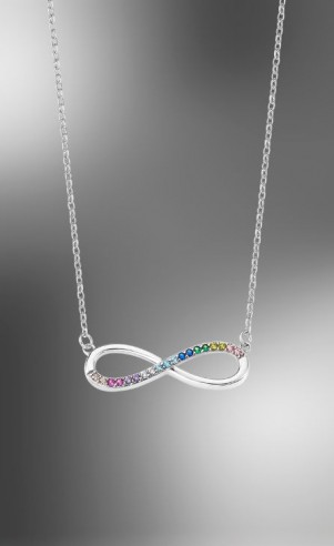 LOTUS SILVER 1872/1/2