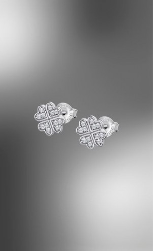 LOTUS SILVER 3052/4/1