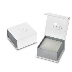 LOTUS SILVER 3618/1/1 2