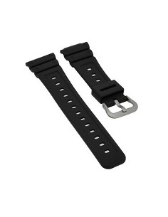 CORREA CASIO GA-2100-1A