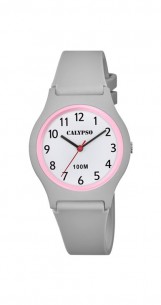 CALYPSO 5798/5